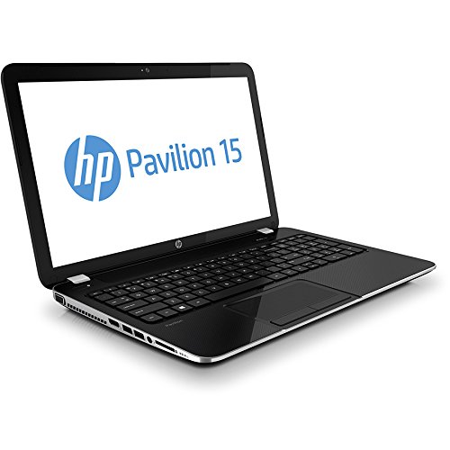 HP Pavilion 15-cs3021TU 【公式通販】