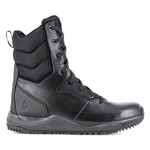 Image of Volcom mens Street Shield