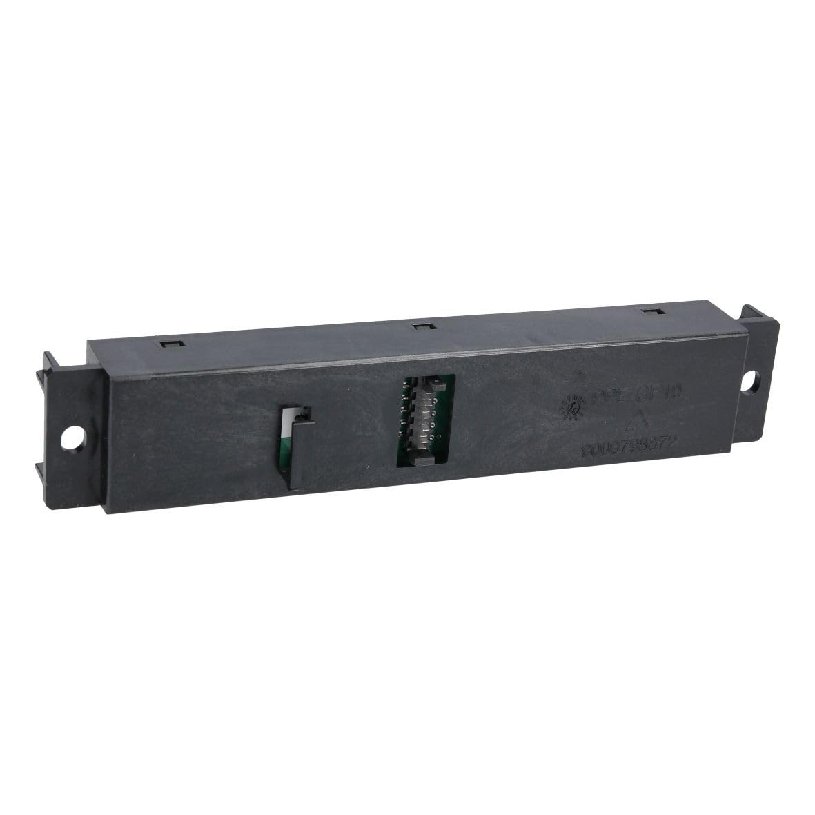 BOSCH 00754341 Bedienmodul für Dunstabzugshaube easyPART