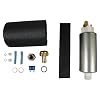 Airtex E8305 Electric Fuel Pump
