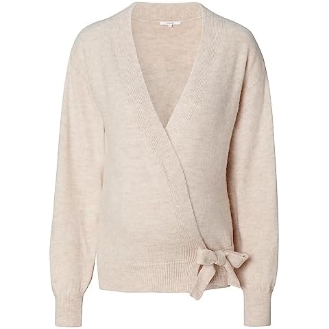 Cardigan Cecia Noppies Cover