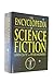 New Encyclopedia of Science Fiction