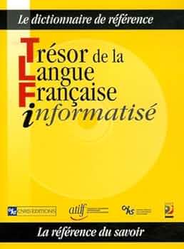 41etVn0J-CL._AC_UF350,