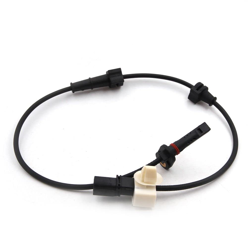 Capteur ABS arrière droit 57470-TL1-G01 pièce de rechange pour berline