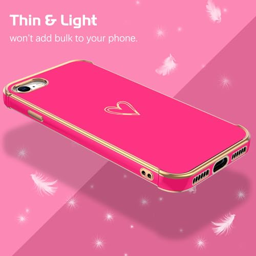 Iphone, Wireless Imagen adicional