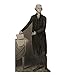 Advanced Graphics Thomas Jefferson Life Size Cardboard Cutout Standup