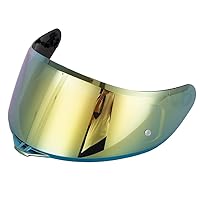 マッキさん専用 マグキャッチMINI（黒色、紫色） 2ヶ入 | ANEXブランドの