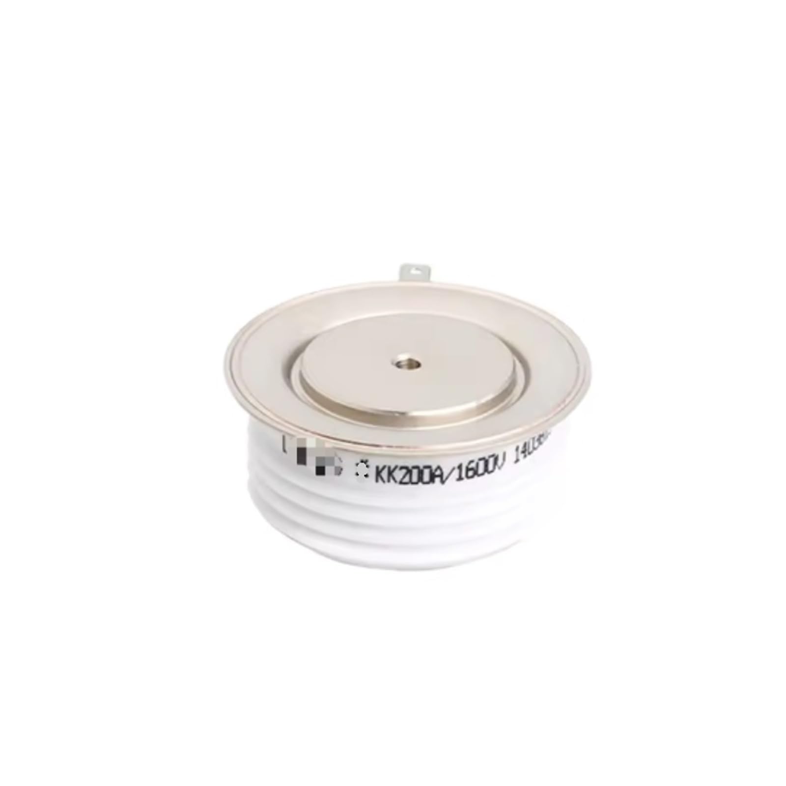 YMUGUEGH KK200A1600V thyristor