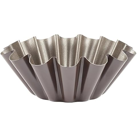 Gobel Nonstick Brioche Mold Cover