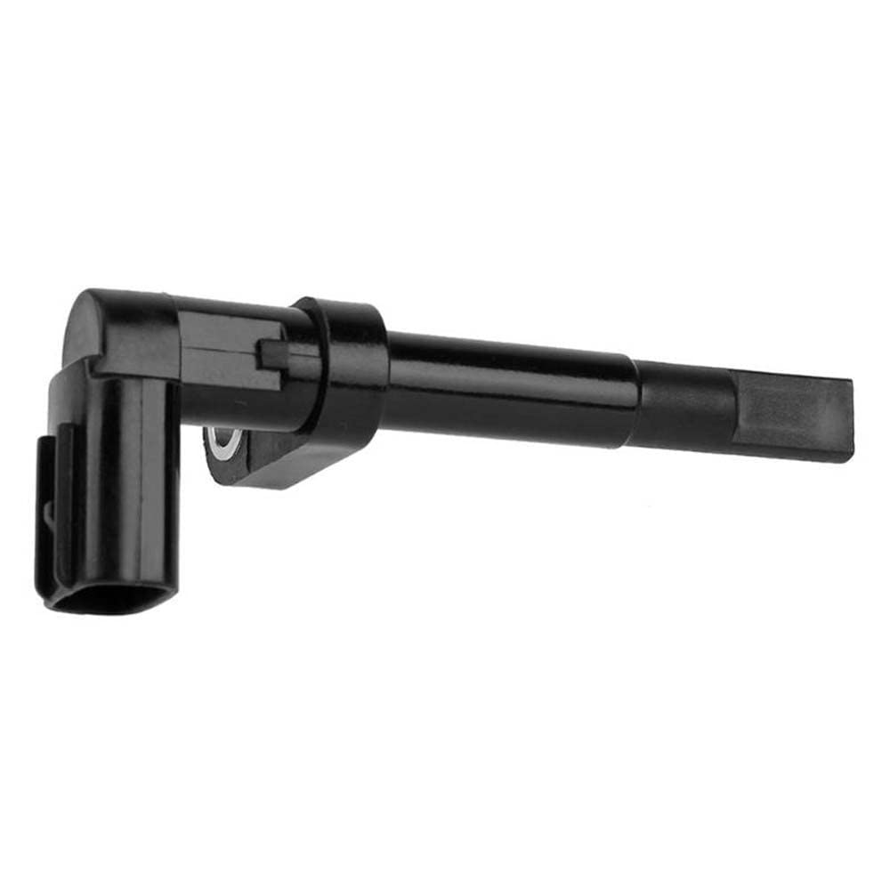 Amazon.com: GEBSKI 1pc/Set 89546-30070 8954630070 Rear Left ABS