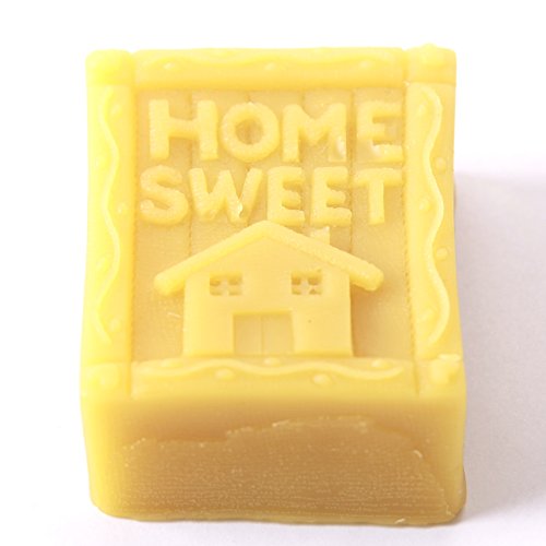 Moule silicone rectangle X 10 pour éviter que les gâteaux collent