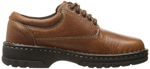 Image of Eastland Men's Plainview Oxford