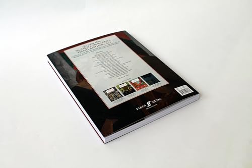 Vignette produit
