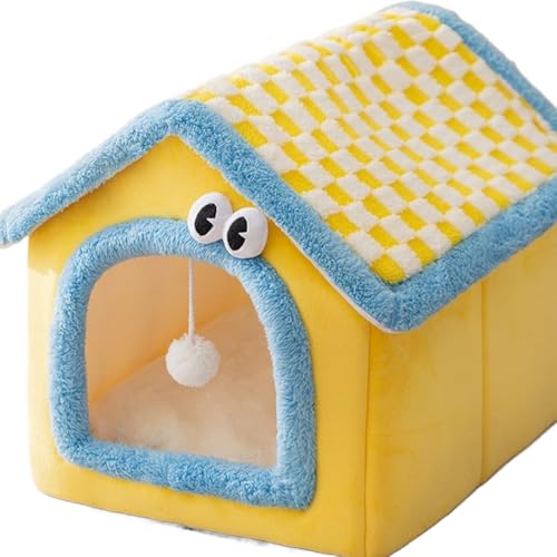 L xbh  ybgnEX ~p ybgxbh ^p L nEX t xbh  nEX h΍ p 􂦂 ~ ӂӂ ʋC NbVt Lp K EuE (傫ȖڂƂ̑,S)