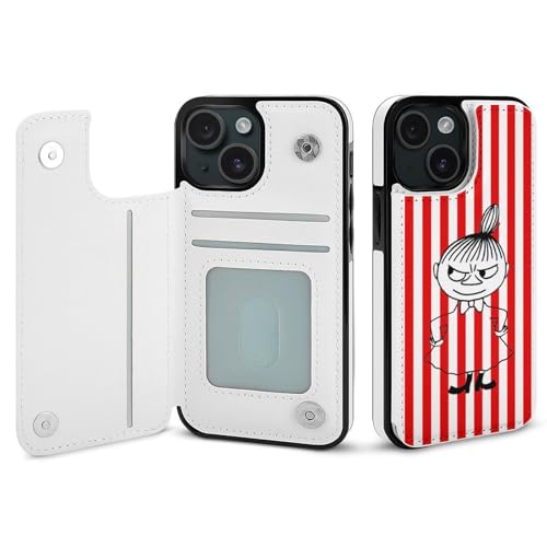 For iPhone 13mini �Ή� �P�[�X �蒠�^ ���[�~�� �_�u���{�^���^ ���u���@�\ ���z�^ �v���~�A�����U�[�E�H���b�g�P�[�X, �}�O�l�b�g�� ���G��ǂ� �������U�[ �_�炩��tpu�P�[�X �J�[�h���[ ���^ �y�� 360�x�ی� #-B59SH