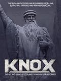 Knox