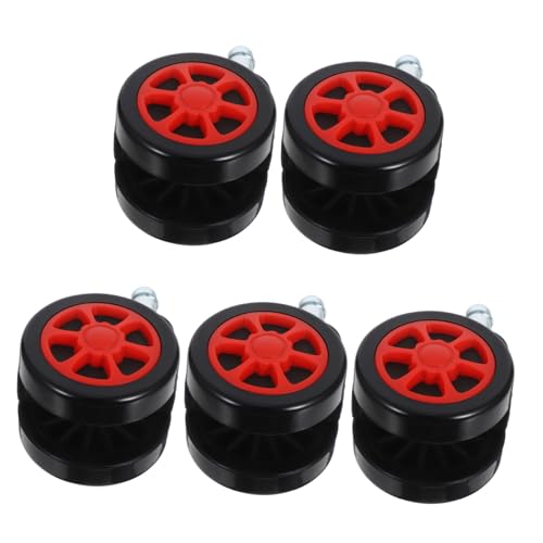 Parliky 5ItBX`FAp LX^[ ÉQ[~O`F C[ 炩ŐÂ pr d J[ybgΉ