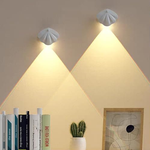 LADWOKFI y2Zbgzl ZT[Cg  ֏Ɩ [d Cg 1200mAh ԐڏƖ  LED X|bgCg 3F iK QCg xbhTChv ZT[Ɩ  Cg Q L Ki 