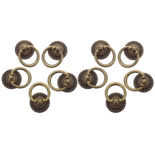 KOMBIUDA Be[Wo10Zbg Onhmu Lrlbg HI hbT[pƋ ƒpƋAbvO