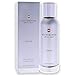 Swiss Army Classic Men Eau De Toilette Spray, Iconic Collection, 3.4 Ounce