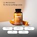 Imagen de Vitamina C 1000mg con Bioflavonoides y Rosa Mosqueta