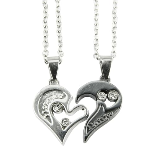 [BabbleCom] yAlbNX n[g Vo[ yAy_g Y fB[X Jbv 2Zbg Mtg ςȂ 