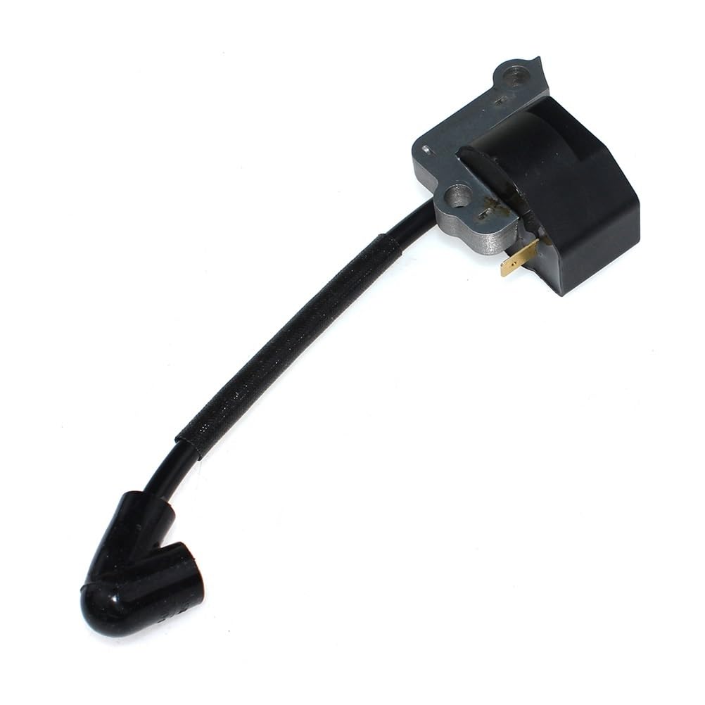 Bobine d'allumage de rechange pour réparer la panne moteur sur BC550