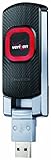 Pantech UML290 4G USB Modem (Verizon Wireless)