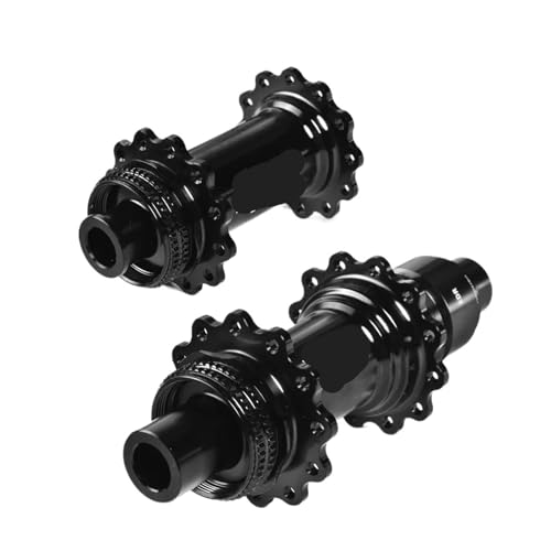 R370 24H ���[�h�o�C�N�n�u �Z���^�[���b�N �f�B�X�N�u���[�L 36T ���`�F�b�g HG/XDR �{�f�B J �x���h �X�|�[�N 142x12 100x12 �X���[�A�N�X��(100X12 142X12 XDR)
