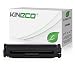 Produktbild Kineco Toner kompatibel mit Canon 046H für i-Sensys LBP653Cdw LBP-654CX MF-732CDW MF-734CDW MF-735CX - Yellow