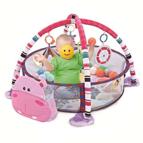 Quxxuol xr[WA xr[vC}bgA烉bN A }bg {[t A,o̒TƉ^\͂̔BAA {[v[ɕϐg AV mߋ ARpNgŎ[₷AoYjA3 ȏ̐V (sN+I[V