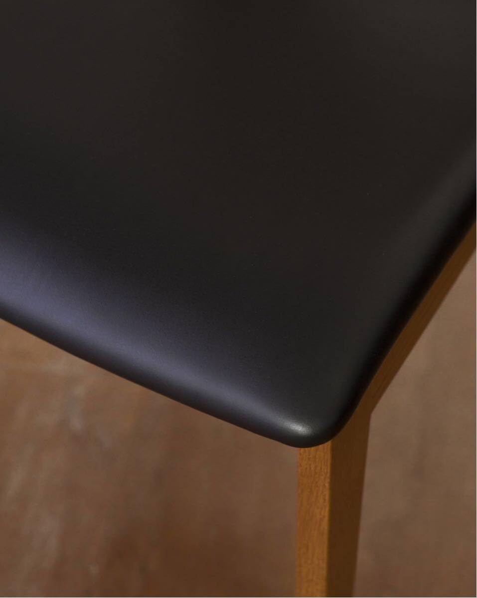 Amazon.co.jp: ANARCHY CHAIR 天童木工 アンダーカバー アナーキー