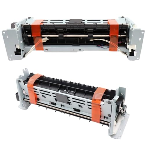 Unité de fusion RM1-6406-000 pour imprimante laser 6200 et 6230