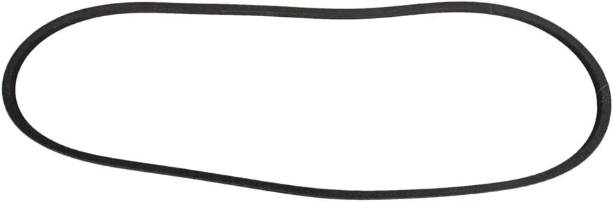Husqvarna 589530401 Belt Genuine Original Equipment Manufacturer (OEM) Part