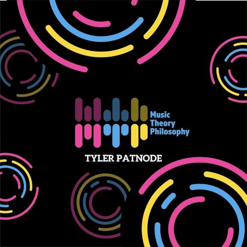 Tyler Patnode