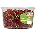 Haribo Happy Cherries, 1er Pack (1 x 1.2 kg)