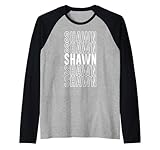 Shawn Apparel