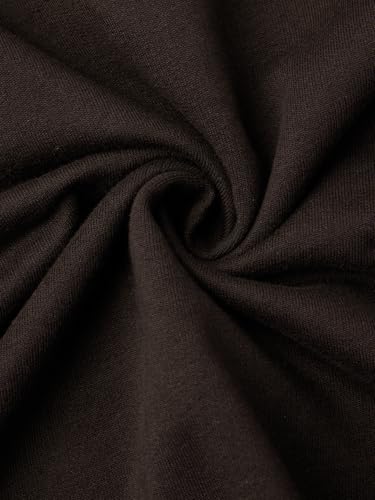 Image of The Souled Store Men T-Shirt