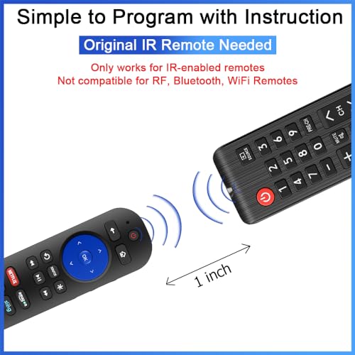 Streaming, Home Entertainment Imagen adicional