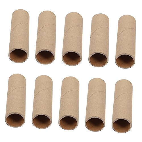 Generic ی^ 15Zbg i{[f Ntgp[ Hޗ qDIYA[gpiAn [ ÂȌߌ̍H wZƒ̃A[g