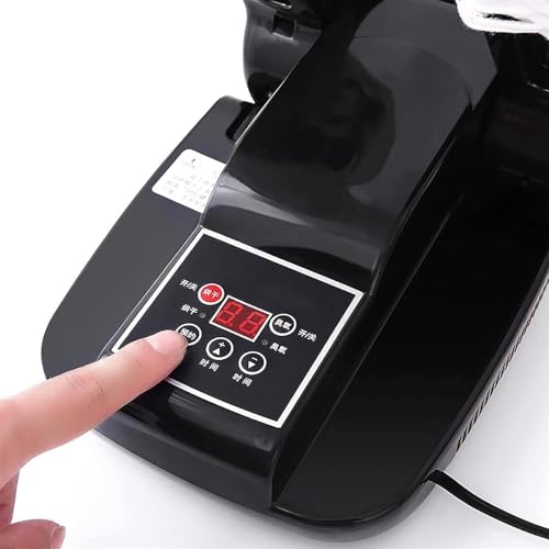 Secador de calzado portátil y plegable KANGJIEM miniatura 3