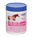 Uckele GUT Horse Supplement , 2-Pound