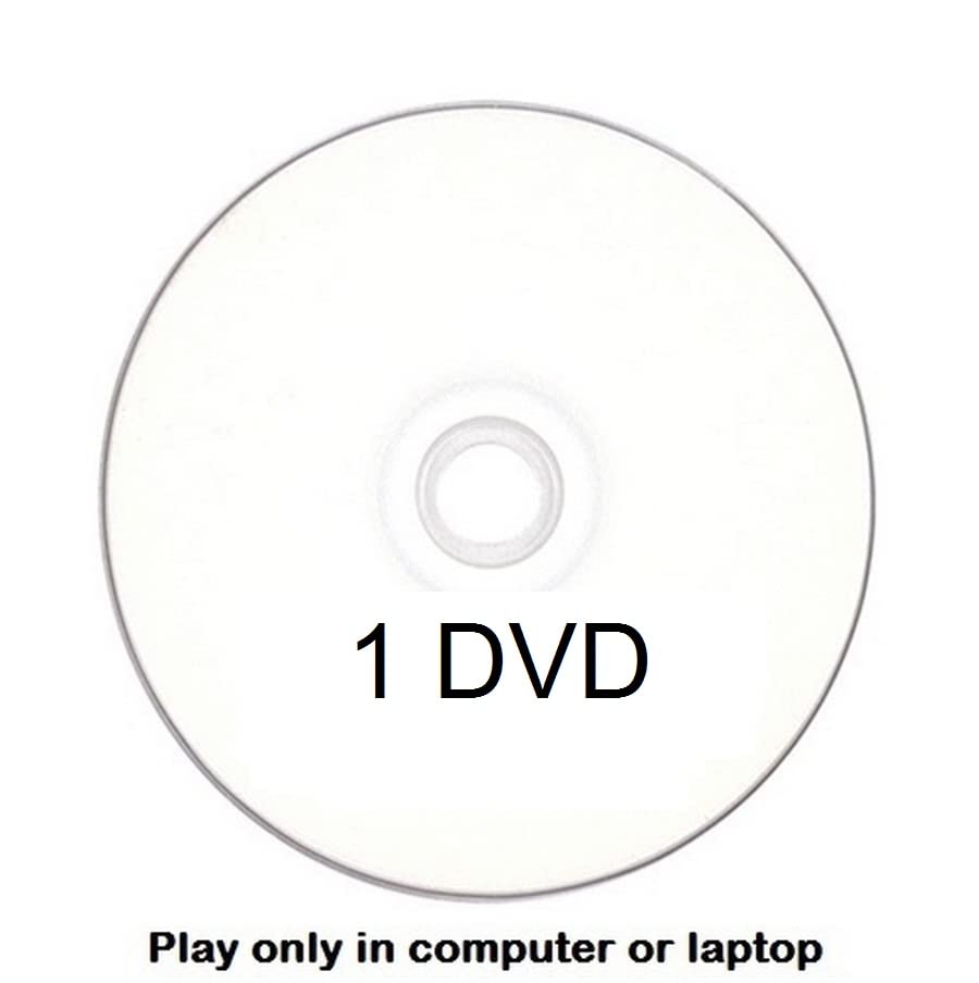 Buy Sexy Girls Porn Movies & got Cum on her Pussy (not for children) 1 DVD  play only in computer or laptop HD print quality Online at  desertcartSeychelles