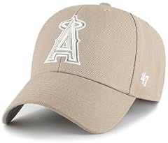 Los Angeles Angels