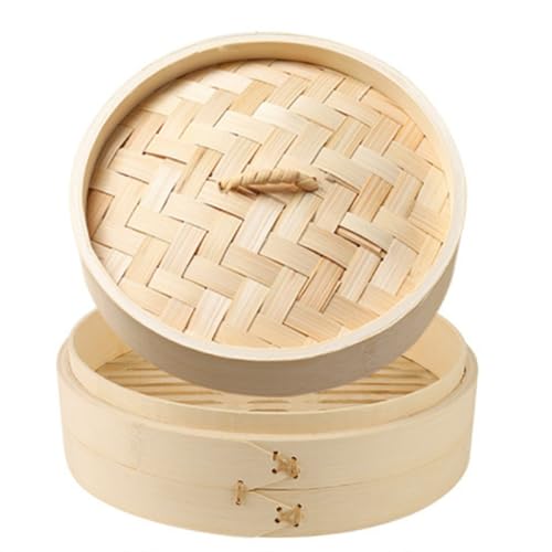 |ZC   VR| U Wt 8-30cm   ? Lb`pi 2iZbg pr H  ؃ZC wV[   ܂ VE}C ĕ   Ɩp  ~j  Ȃ 
