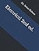Electrical 2nd ed. (Contractors License Prep education)