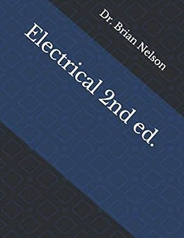 Electrical 2nd ed. Contractors License Prep education