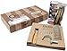 MARSHALLTOWN The Premier Line 11078 Crick Level Care Kit