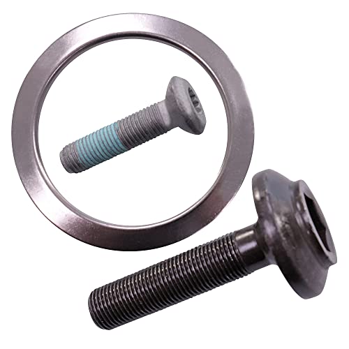 Kit Cuscinetto Ruota Fag - 713610480 - 5