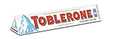 Toblerone